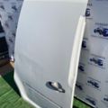Дверька бокова права роздвижна Volkswagen Caddy III (2004-2015) 2K0843108R