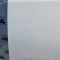 Дверька бокова права роздвижна Volkswagen Caddy III (2004-2015) 2K0843108R