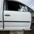 Дверька передня права Caddy 3  Volkswagen Caddy III (2004-2015) 2K0831056B
