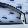 Дверька передня права Caddy 3  Volkswagen Caddy III (2004-2015) 2K0831056B