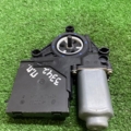 Двигун склопідіймача двері передньої правої Volkswagen Caddy III (2004-2015) 1K0959792J
