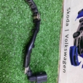 Джгут проводів генератора Volkswagen Caddy III (2004-2015) 1K0971349AN