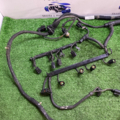 джгут проводів моторного відсіку Volkswagen Caddy III (2004-2015) 06G972619B