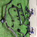 джгут проводів моторного відсіку Volkswagen Caddy III (2004-2015) 06G972619B
