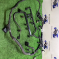 джгут проводів моторного відсіку Volkswagen Caddy III (2004-2015) 06G972619B
