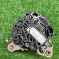 Генератор  Volkswagen Caddy III (2004-2015) 06F903023E