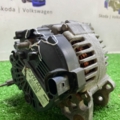 Генератор  Volkswagen Caddy III (2004-2015) 06F903023E