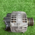 Генератор  Volkswagen Caddy III (2004-2015) 06F903023E