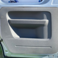 Карта роздвижної дверьки  Volkswagen Caddy III (2004-2015) 2K0867127