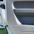 Карта роздвижної дверьки  Volkswagen Caddy III (2004-2015) 2K0867127