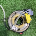 Касета airbag кільце айрбег контактне Volkswagen Caddy III (2004-2015) 1K0959653C