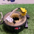 Касета airbag кільце айрбег контактне Volkswagen Caddy III (2004-2015) 1K0959653C