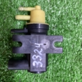 Клапан соленоїд регулювання заслонки EGR Volkswagen Caddy III (2004-2015) 1K0906627A