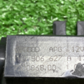 Клапан соленоїд регулювання заслонки EGR Volkswagen Caddy III (2004-2015) 1K0906627A