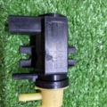 Клапан соленоїд регулювання заслонки EGR Volkswagen Caddy III (2004-2015) 1K0906627A