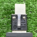 Кнопка ASR Volkswagen Caddy III (2004-2015) 1T0927118C
