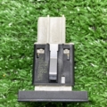 Кнопка ASR Volkswagen Caddy III (2004-2015) 1T0927118C