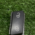 Кнопка блокування дверей Volkswagen Caddy III (2004-2015) 1T0962125B