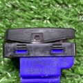 Кнопка блокування дверей  Volkswagen Caddy III (2004-2015) 1T0962125B
