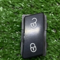 Кнопка блокування дверей  Volkswagen Caddy III (2004-2015) 1T0962125B