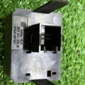 Кнопка коректора фар  Volkswagen Caddy III (2004-2015) 2K0941333A