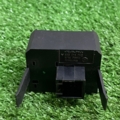 Кнопка коректора фар  Volkswagen Caddy III (2004-2015) 2K0941333A