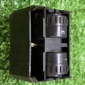 Кнопка коректора фар  Volkswagen Caddy III (2004-2015) 2K0941333A