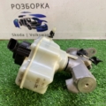 Компенсаційний бачок гальмівної рідини Volkswagen Caddy III (2004-2015) 1K1611301D