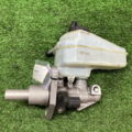 Компенсационный бачок для тормозной жидкости Volkswagen Caddy III (2004-2015) 1K2611301C