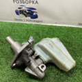 Компенсационный бачок для тормозной жидкости Volkswagen Caddy III (2004-2015) 1K2611301C