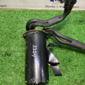 Корпус паливного фільтра  Volkswagen Caddy III (2004-2015) 3C0127400C