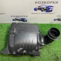 Корпус повітряного фільтра Volkswagen Caddy III (2004-2015) 1F0129607