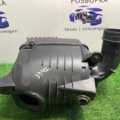 Корпус повітряного фільтра Volkswagen Caddy III (2004-2015) 1F0129607