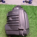 Корпус повітряного фільтра Volkswagen Caddy III (2004-2015) 1F0129607