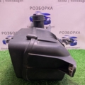 Корпус повітряного фільтра Volkswagen Caddy III (2004-2015) 1F0129607