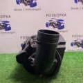 Корпус повітряного фільтра Volkswagen Caddy III (2004-2015) 1F0129607