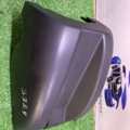 Кожух рульової колонки і замка Volkswagen Caddy III (2004-2015) 2K0858559