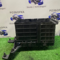 Кріплення підставка акумулятора АКБ Volkswagen Caddy III (2004-2015) 1K0915333B