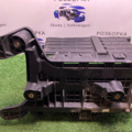 Кріплення підставка акумулятора АКБ Volkswagen Caddy III (2004-2015) 1K0915333B
