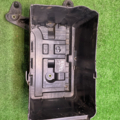 Кріплення підставка акумулятора АКБ Volkswagen Caddy III (2004-2015) 1K0915333B