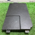 Кришка акумулятора Volkswagen Caddy III (2004-2015) 1K0915443