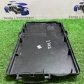 Кришка акумулятора Volkswagen Caddy III (2004-2015) 1K0915443