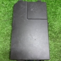 Кришка акумулятора Volkswagen Caddy III (2004-2015) 1K0915443