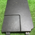 Кришка акумулятора Volkswagen Caddy III (2004-2015) 1K0915443