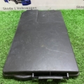 Кришка акумулятора Volkswagen Caddy III (2004-2015) 1K0915443