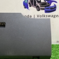 Кришка запобіжників  Volkswagen Caddy III (2004-2015) 2K1858925