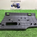 Кришка запобіжників  Volkswagen Caddy III (2004-2015) 2K1858925