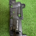 Кронштейн бампера заднього правий Volkswagen Caddy III (2004-2015) 2K0807394