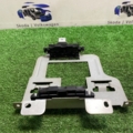 Кронштейн блока управления двигателем Volkswagen Caddy III (2004-2015) 1T0906216L