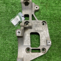 Кронштейн генератора и компрессора кондиционера Volkswagen Caddy III (2004-2015) 06F903143F